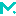 Favicon van mediaworx.io