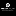 Favicon van mediawow.nl