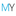 Favicon van mediayard.nl