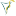 Favicon van mediboeg.nl