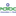 Favicon van medibord.com