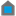 Favicon van medibouw.nl