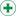 Favicon van medic-one.nl
