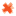 Favicon van medica-europe.nl