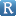 Favicon van medical-art.nl