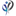 Favicon van medical-sot.nl