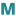 Favicon van medicalart.nl