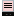 Favicon van medicalbeautyclinic.nl