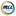 Favicon van medicalcenteristanbul.com