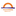 Favicon van medicaldiscovery.nl