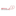 Favicon van medicaleventassistance.nl