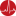 Favicon van medicalllifesupport.nl