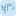 Favicon van medicalpetshirts.com