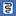 Favicon van medicalwerff.nl