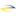 Favicon van medicalworkshop.nl