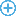 Favicon van medicapharma.com