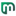 Favicon van medicare-uitgeest.nl