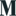 Favicon van medicarelax.com