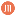 Favicon van medicars.com