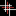 Favicon van medicguard.nl