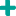 Favicon van medicijnkaart.nl