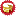 Favicon van medicijnplein.nl