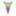 Favicon van medicinalekruidenonline.nl