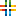Favicon van medicineforbusiness.nl