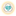 Favicon van medicineofpeace.com