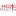 Favicon van medicmartin.nl
