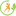 Favicon van medicod.nl