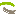 Favicon van medicomfort.nl