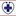 Favicon van medicorzorg.nl