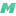Favicon van medicsteel.nl