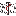 Favicon van medIctcare.nl