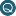 Favicon van mediderm.nl