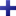 Favicon van medifill.nl