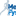 Favicon van medifitfysiotherapie.nl