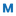 Favicon van medifithelmond.nl