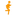 Favicon van medifitoss.nl