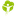 Favicon van medifitweb.nl