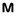 Favicon van medify.eu
