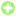 Favicon van medigo.nl