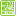 Favicon van medigran.nl
