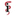 Favicon van medigros.nl
