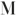 Favicon van medik8.nl