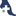 Favicon van medilana.nl