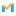 Favicon van medilexonderwijs.nl