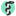 Favicon van medilingua.com