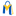 Favicon van medily.nl